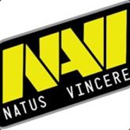 Electronic csgofast.com