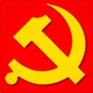 守旧派王源会不会梦到电子维新派丁真