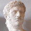 Nero Claudius Caesar