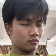 翻斗花园陈爷爷