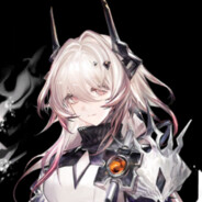 我的天哪雷热涡炉