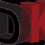 Dkmeister