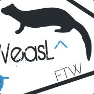 WeasL^ - steam id 76561197964521254