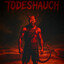 Todeshauch SZ