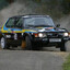 Saab _99_1978