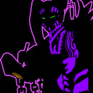 ruzi666