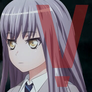 Astralis的凑友希那本人