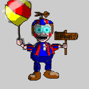 ball0n_b0y-trash “skins.army