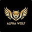 AlphaWolf