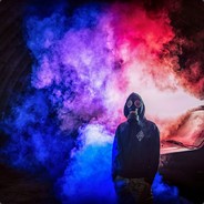 lDaviZ EX-SKIN CHANGER