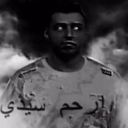 Yas35SiiriTokatlayan