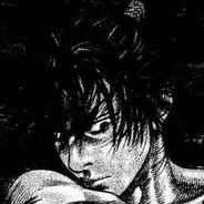 двухтонный