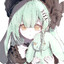 提线的本我's avatar