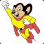 [DAD]Mightymouse27
