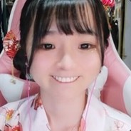 天才美少女大冬瓜、