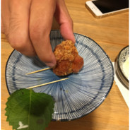 猕猴桃不长毛