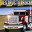 DESTRUCTOTRUCK