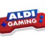 ALDI GAMING