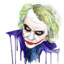 ♥♦Joker♣♠