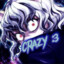 ＣＲ４ＺＹ:3