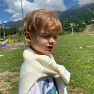 海绵宝宝的菠萝屋