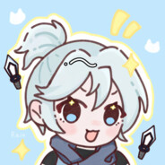 >极品少妇小萌<