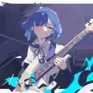 下北沢の第一狙撃手