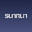 SunRun Solar Panels