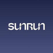 SunRun Solar Panels