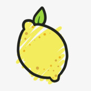 LeMon.