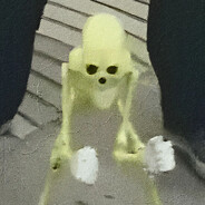 boneman