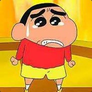 Big Avatar