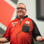 STEPHEN BUNTING