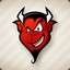 x_RED_x