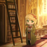 超级无敌旋风战神