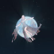 好叽喜欢喝奶茶