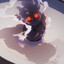 Drippingpotato avatar