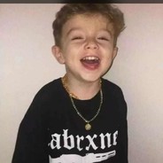 别看了我在梦游