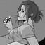 Hex: Stoner