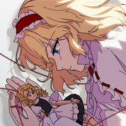 CPT A.Margatroid [Bot]