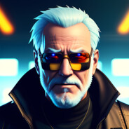 метр с пивом