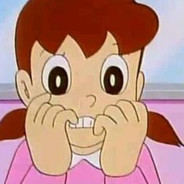 阿金睡不着（爱情公寓3601）