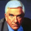 Frank Drebin