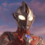 ultramanmebius