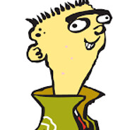 m ai fct curvo sa zbier