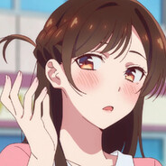 Anime squad | Ďē®зkįĵ