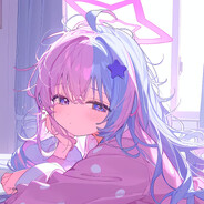 基沃托斯の黑手Hifumi