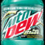 Baja Blast