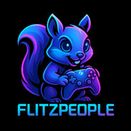 Flitzpeople