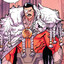 Thragg
